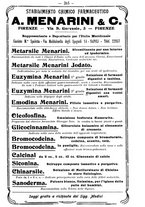 giornale/CUB0708942/1935/unico/00000287