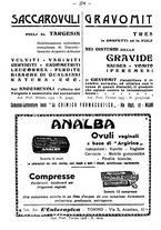 giornale/CUB0708942/1935/unico/00000296