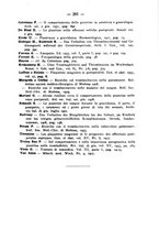 giornale/CUB0708942/1935/unico/00000303