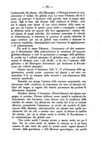 giornale/CUB0708942/1935/unico/00000305