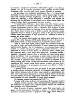 giornale/CUB0708942/1935/unico/00000312