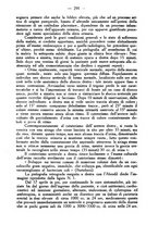 giornale/CUB0708942/1935/unico/00000313