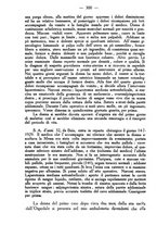 giornale/CUB0708942/1935/unico/00000322