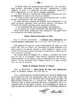 giornale/CUB0708942/1935/unico/00000326