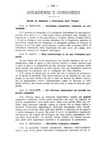 giornale/CUB0708942/1935/unico/00000332