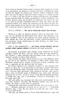 giornale/CUB0708942/1935/unico/00000335