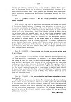 giornale/CUB0708942/1935/unico/00000336