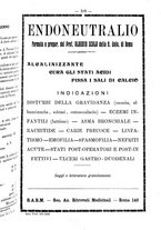 giornale/CUB0708942/1935/unico/00000341