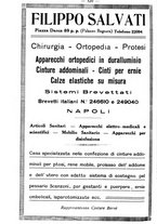 giornale/CUB0708942/1935/unico/00000342