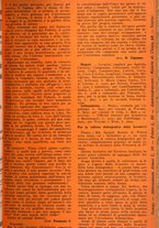 giornale/CUB0708942/1935/unico/00000343