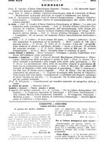 giornale/CUB0708942/1935/unico/00000346