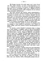 giornale/CUB0708942/1935/unico/00000350