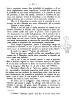 giornale/CUB0708942/1935/unico/00000351