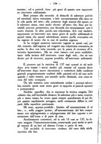 giornale/CUB0708942/1935/unico/00000352