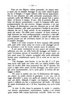 giornale/CUB0708942/1935/unico/00000357