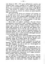 giornale/CUB0708942/1935/unico/00000358