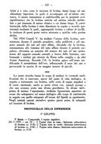 giornale/CUB0708942/1935/unico/00000363