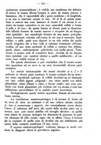 giornale/CUB0708942/1935/unico/00000381