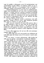 giornale/CUB0708942/1935/unico/00000385