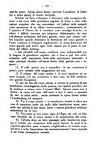 giornale/CUB0708942/1935/unico/00000387