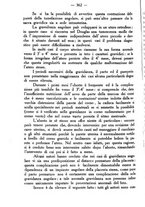 giornale/CUB0708942/1935/unico/00000388