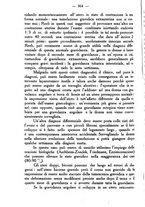 giornale/CUB0708942/1935/unico/00000390