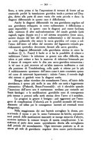 giornale/CUB0708942/1935/unico/00000391