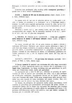 giornale/CUB0708942/1935/unico/00000396