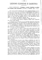 giornale/CUB0708942/1935/unico/00000398