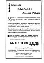 giornale/CUB0708942/1935/unico/00000402