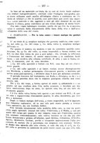 giornale/CUB0708942/1935/unico/00000403