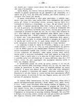 giornale/CUB0708942/1935/unico/00000404