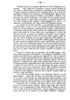 giornale/CUB0708942/1935/unico/00000406