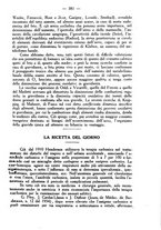 giornale/CUB0708942/1935/unico/00000407