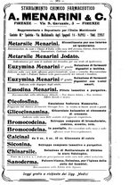 giornale/CUB0708942/1935/unico/00000409