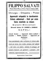 giornale/CUB0708942/1935/unico/00000410