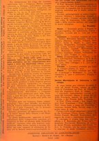 giornale/CUB0708942/1935/unico/00000412