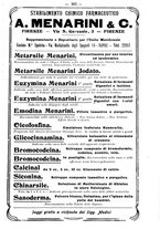 giornale/CUB0708942/1935/unico/00000415