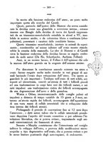 giornale/CUB0708942/1935/unico/00000419