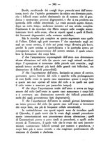 giornale/CUB0708942/1935/unico/00000420