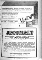 giornale/CUB0708942/1935/unico/00000423