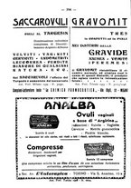 giornale/CUB0708942/1935/unico/00000424