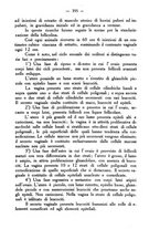 giornale/CUB0708942/1935/unico/00000425