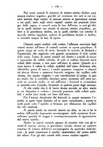 giornale/CUB0708942/1935/unico/00000426