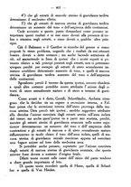 giornale/CUB0708942/1935/unico/00000431