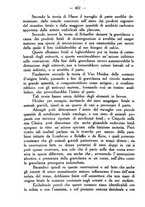 giornale/CUB0708942/1935/unico/00000432