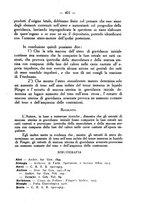 giornale/CUB0708942/1935/unico/00000433