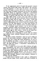 giornale/CUB0708942/1935/unico/00000481