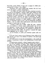 giornale/CUB0708942/1935/unico/00000482