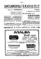 giornale/CUB0708942/1935/unico/00000484